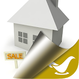 Home Buying Guide icon