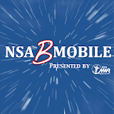 NSABmobile icon