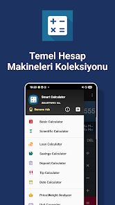 Ekran görüntüsü resmi