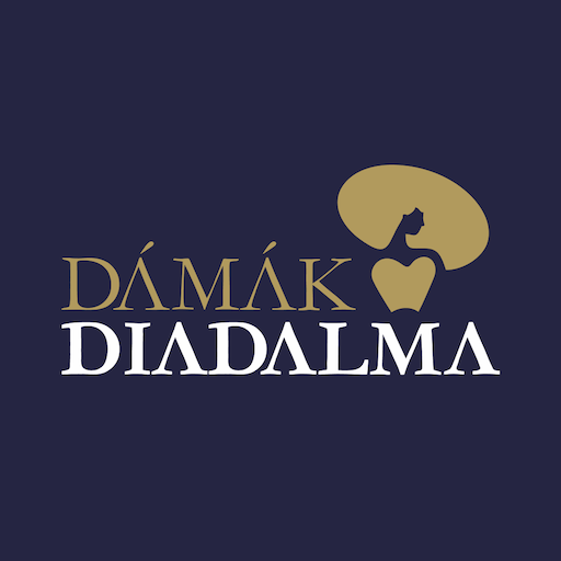 Dámák Diadalma 1.0.1 Icon