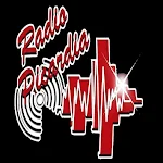 Cover Image of Download Radio Picardía  APK