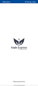 Eagle Express