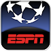 ESPN Brasil Match Tracker APK
