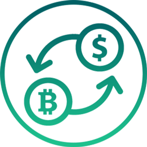 Kripto Haber Tahmin - Coinvav logo