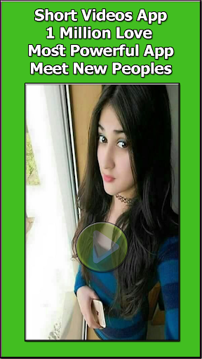 Chingam Short Videos - Shorts