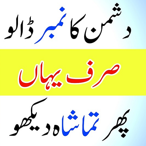 Pakistan E-Services 2021