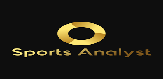 Sport Analysis