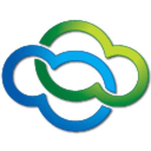 Download Vtiger 360 25.01.01 Apk for android