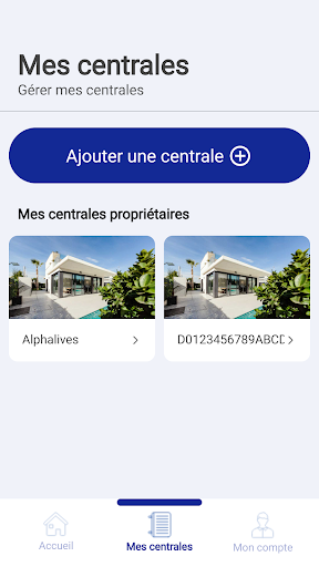 Videofied Screenshot 3 - AppWisp.com