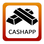 Cover Image of Herunterladen Cash App Rewards - Free Gift Cards 3.7 APK
