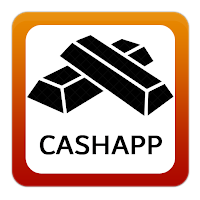 Cash App Rewards - Free Gift Cards