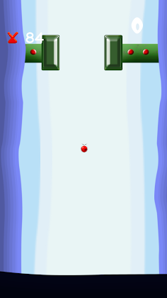 Amoe v2 - Screenshot 1