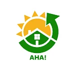 Cover Image of 下载 AHA Solar 11.0.1 APK