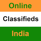 Online Classifieds India icon