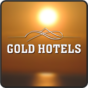 Top 20 Travel & Local Apps Like Gold Hotels - Best Alternatives