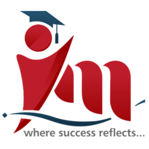 INSPIRING MINDS logo