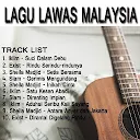 Lagu Malaysia Dahulu MP3 icono