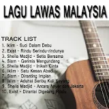 Lagu Malaysia Dahulu MP3 icon