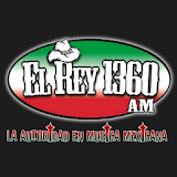 EL REY 1360 icon