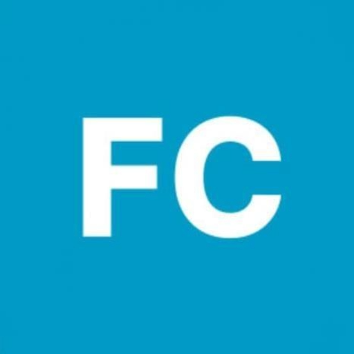 FluidCalc logo
