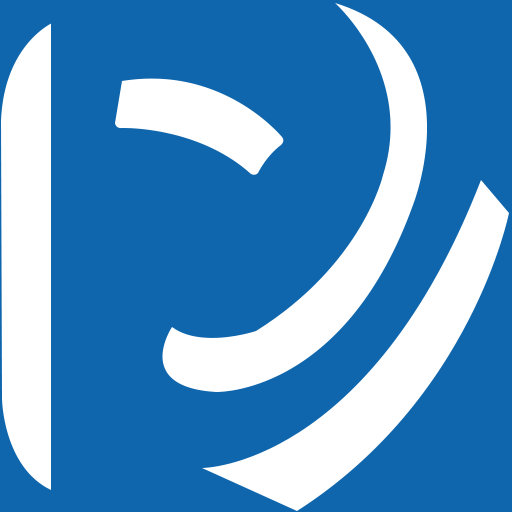HOLO-WHAS Download on Windows