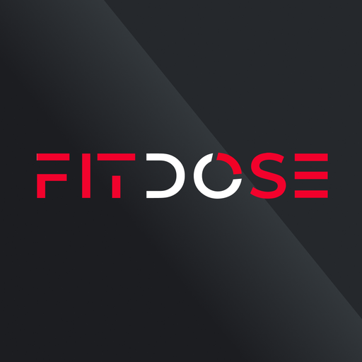 Fitdose