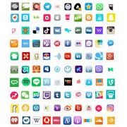 Top 50 Social Apps Like All in One (Save 75% Space) - Best Alternatives