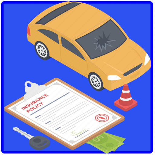 Car Insurance Guide