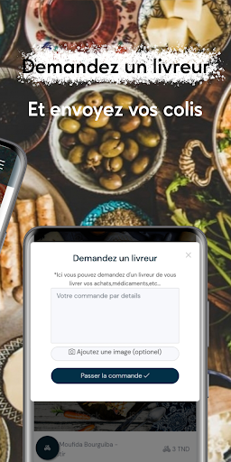 Logo https://play-lh.googleusercontent.com/SUSlNpjZ3ooret-ItROSijMUNz2y02ICwX9emAY_BRdhhthtqKnQmfb_ug-zKUsd6ZvV