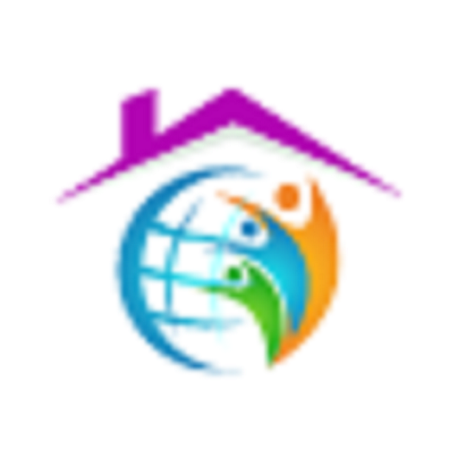 Home Telecom VS logo
