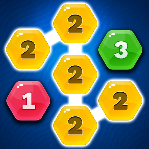 Daily Hexa Puzzle Download on Windows