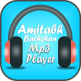 AMITABH BACHCHAN BEST SONGS icon