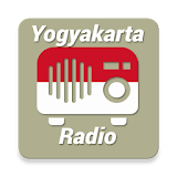 Radio Yogyakarta FM icon