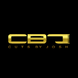 CBJ Hairgrooming icon