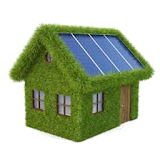 SOLAR PV PANEL CALCULATOR icon