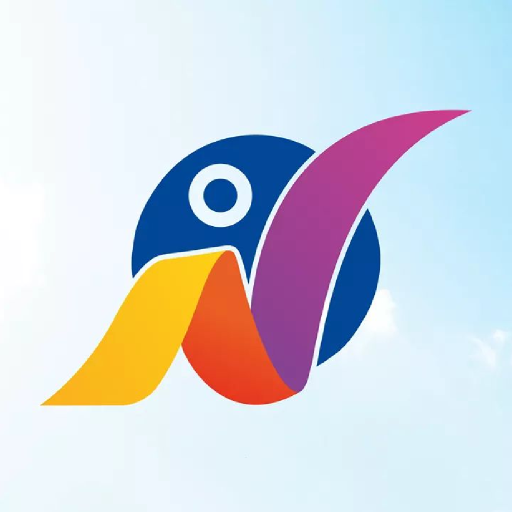 nawat innovative events logo
