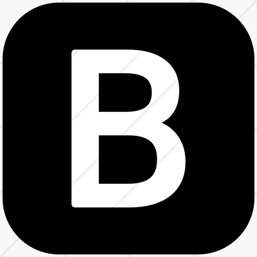 Blockzie - Coding For Kids logo