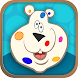 Spotty Bear - A Spot of Bother - Androidアプリ