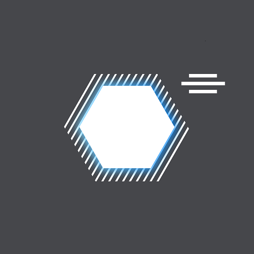ODD: Game-Style Photo Filters logo