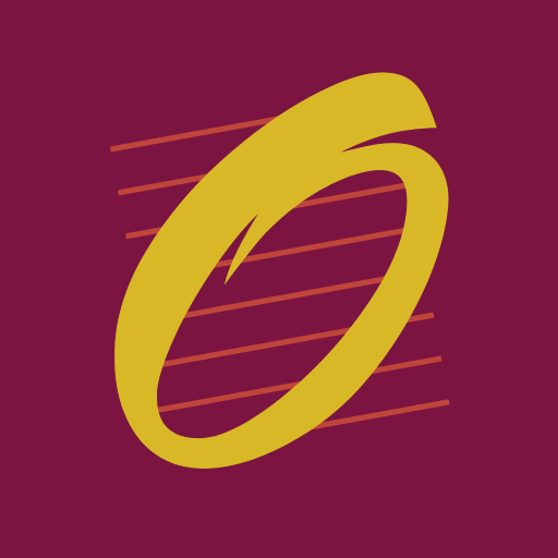 OneSolomons logo