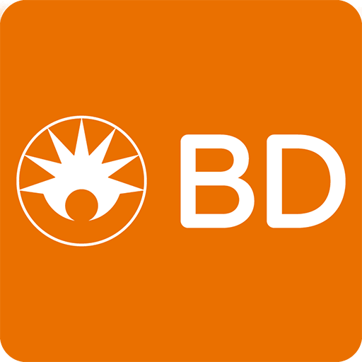 BD