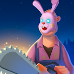 Cover Image of Télécharger Scary Slasher  APK