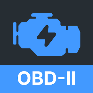 OBD 2 Scanner Car Check Torque