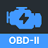 OBD2 Scanner: Car Diagnostics