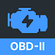 OBD 2 Scanner Car Check Torque - Androidアプリ