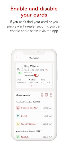 Andbank Wealth Screen 3