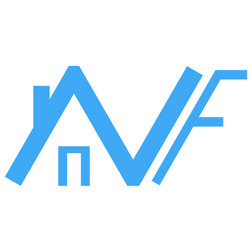 Nabofeed logo
