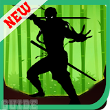 Guide Shadow Fighter2 icon