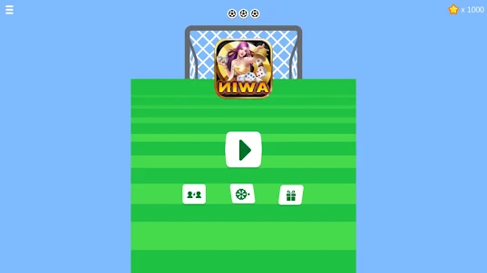 Awin | Game online giải trí