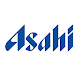 Asahi Beer Masters Télécharger sur Windows